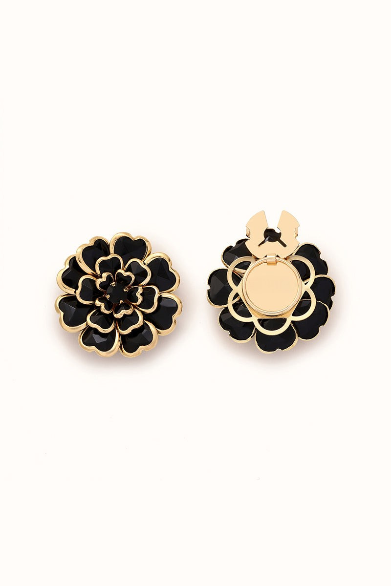 Bisous Flower | 1 Set