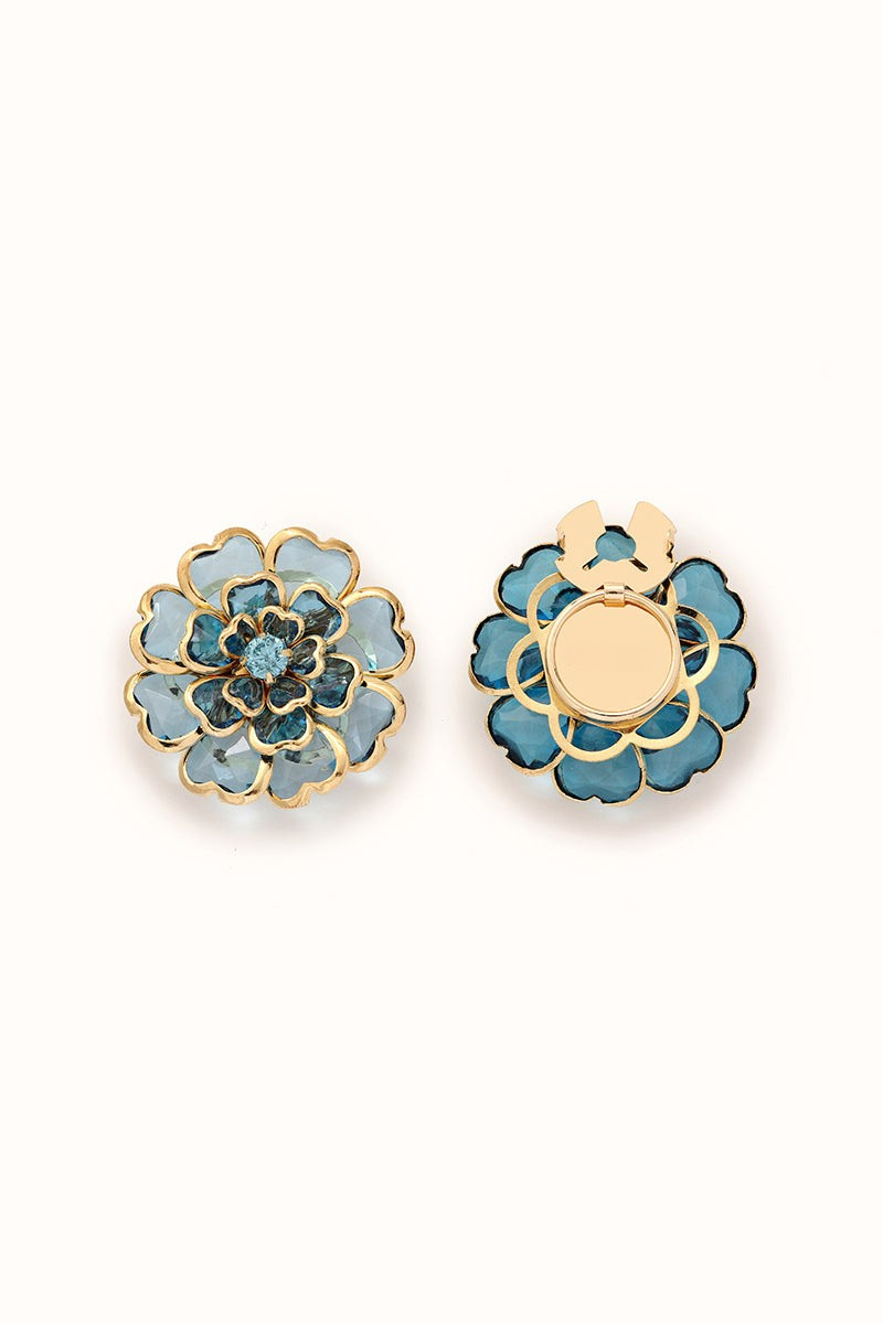 Bisous Flower | 1 Set